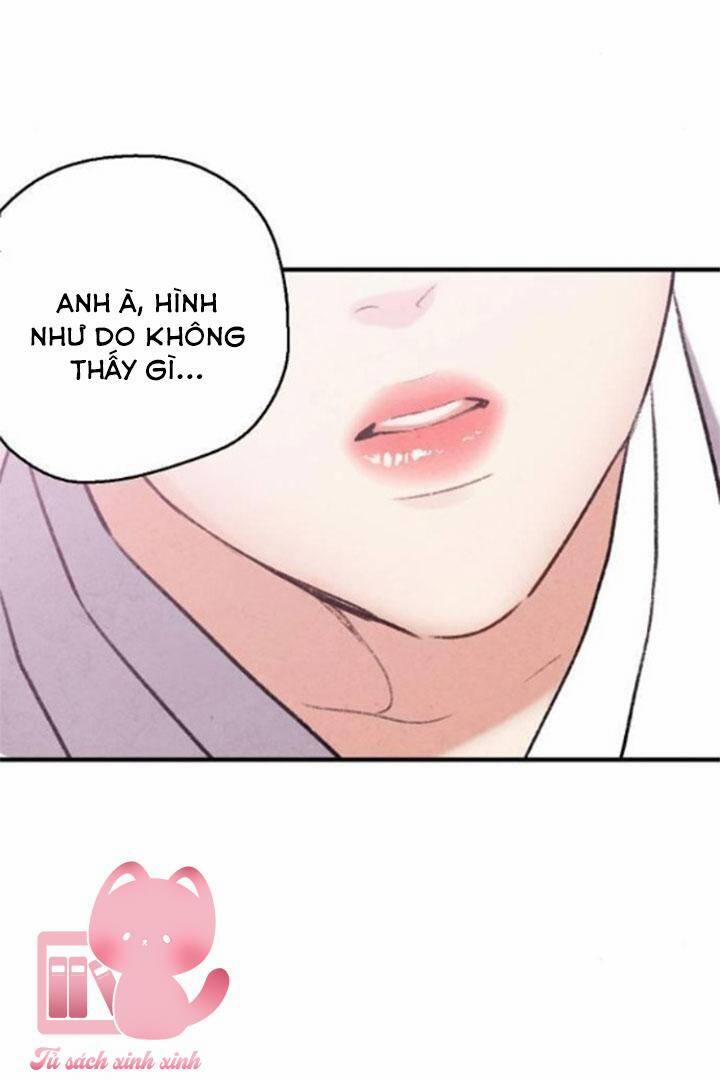 Lệnh Cấm Hôn Của Hoàng Đế Bệ Hạ 103.4 trang 61