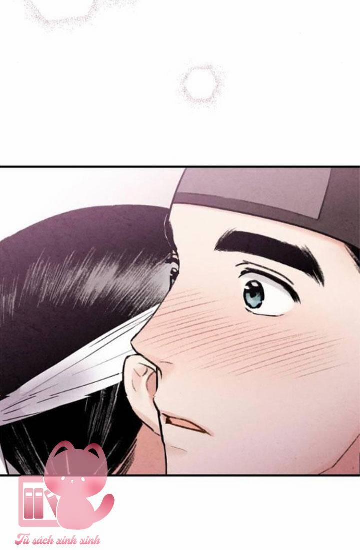 Lệnh Cấm Hôn Của Hoàng Đế Bệ Hạ 103.4 trang 63