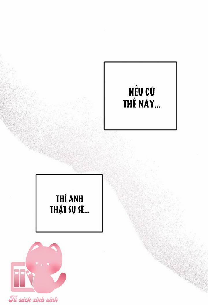 Lệnh Cấm Hôn Của Hoàng Đế Bệ Hạ 103.4 trang 66