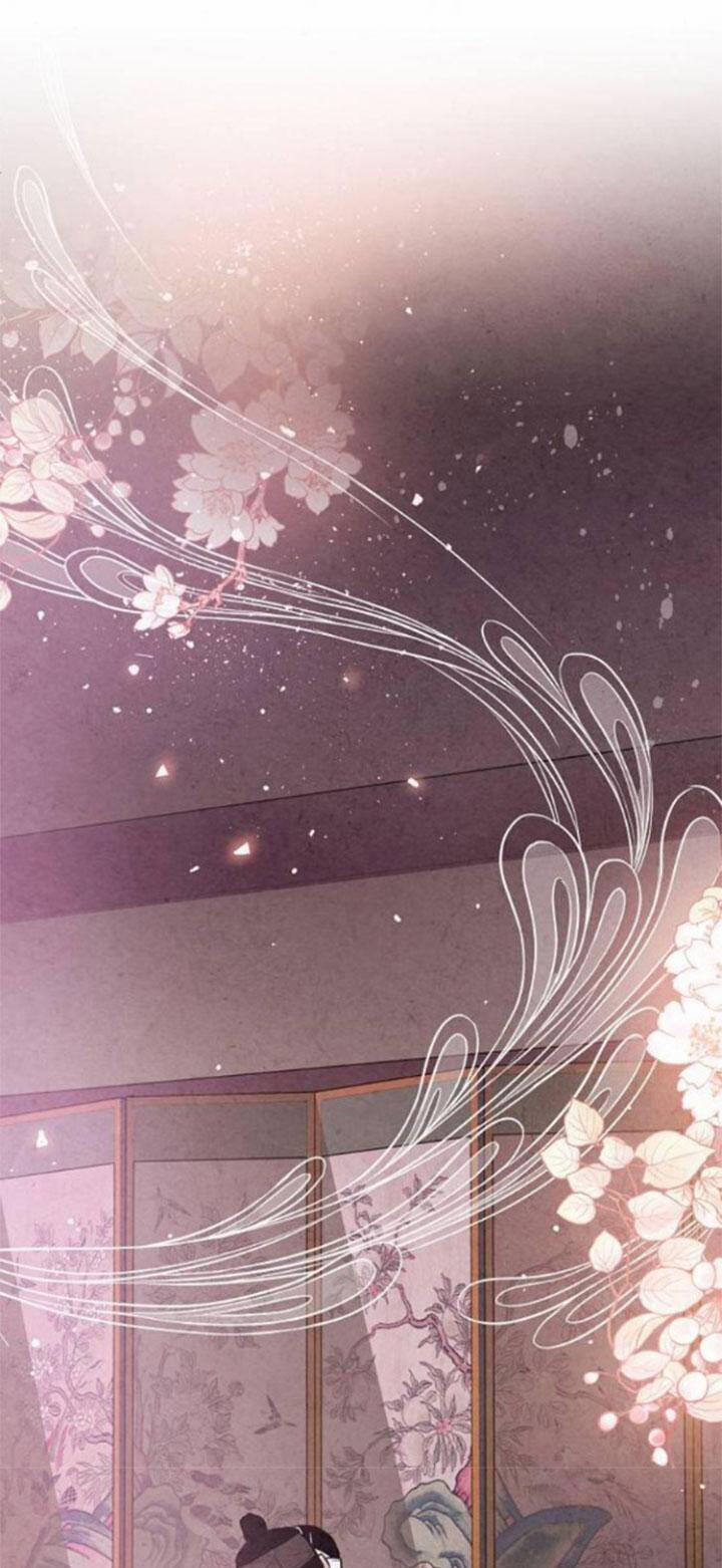 Lệnh Cấm Hôn Của Hoàng Đế Bệ Hạ 103.4 trang 69