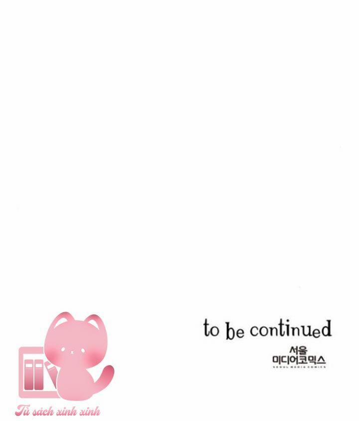 Lệnh Cấm Hôn Của Hoàng Đế Bệ Hạ 103.4 trang 73