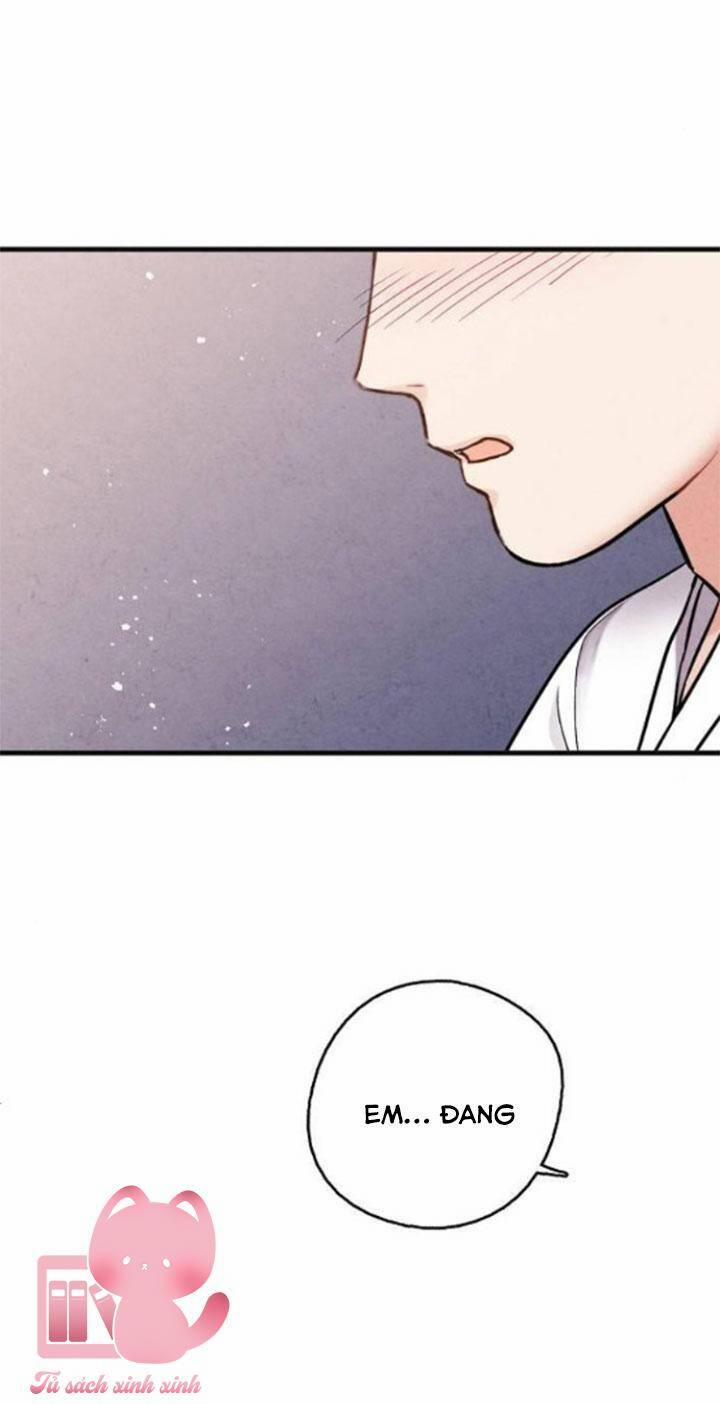 Lệnh Cấm Hôn Của Hoàng Đế Bệ Hạ 103.4 trang 9