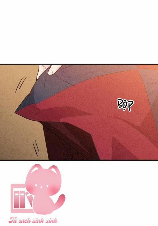 Lệnh Cấm Hôn Của Hoàng Đế Bệ Hạ 103.5 trang 42