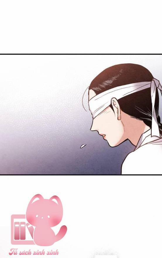 Lệnh Cấm Hôn Của Hoàng Đế Bệ Hạ 103.5 trang 49