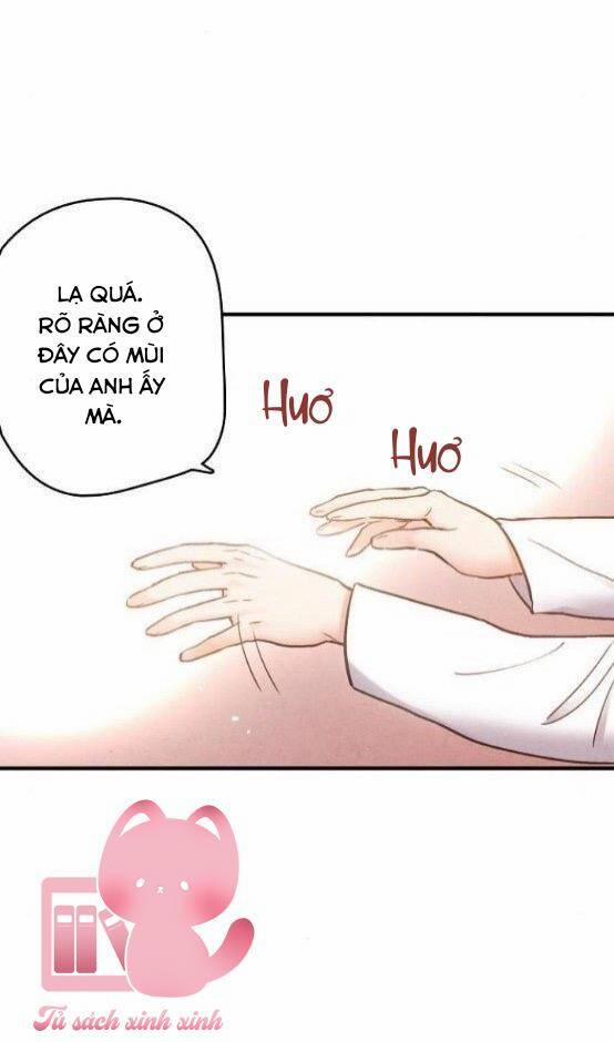 Lệnh Cấm Hôn Của Hoàng Đế Bệ Hạ 103.5 trang 52