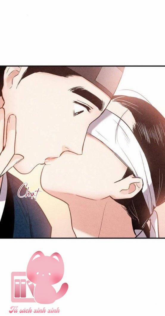 Lệnh Cấm Hôn Của Hoàng Đế Bệ Hạ 103.5 trang 63