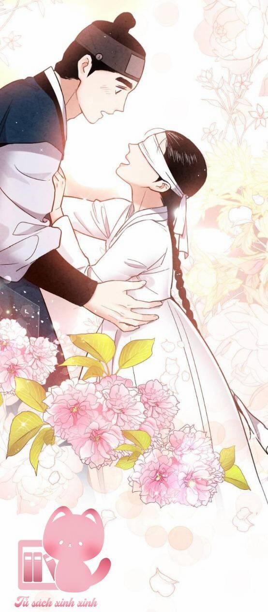 Lệnh Cấm Hôn Của Hoàng Đế Bệ Hạ 103.5 trang 66
