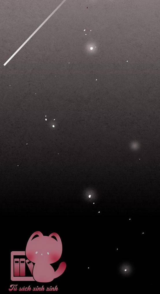 Lệnh Cấm Hôn Của Hoàng Đế Bệ Hạ 103.6 trang 43