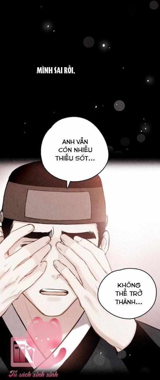 Lệnh Cấm Hôn Của Hoàng Đế Bệ Hạ 103.6 trang 50