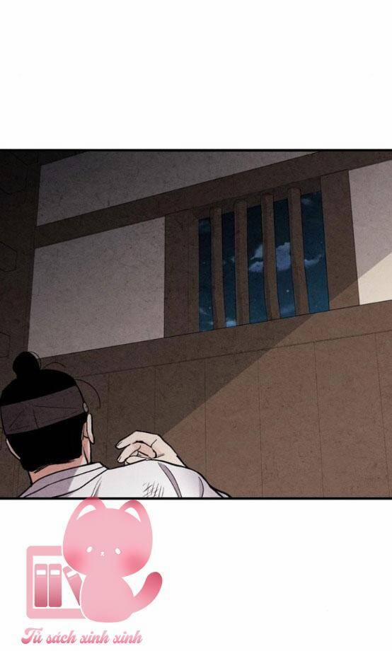 Lệnh Cấm Hôn Của Hoàng Đế Bệ Hạ 103.6 trang 56