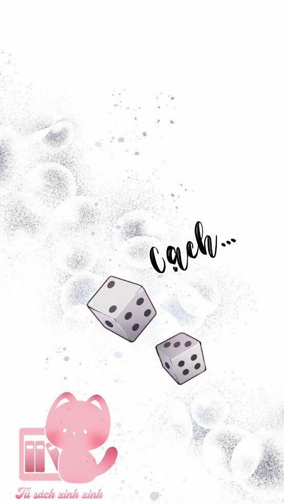 Lệnh Cấm Hôn Của Hoàng Đế Bệ Hạ 103.6 trang 8