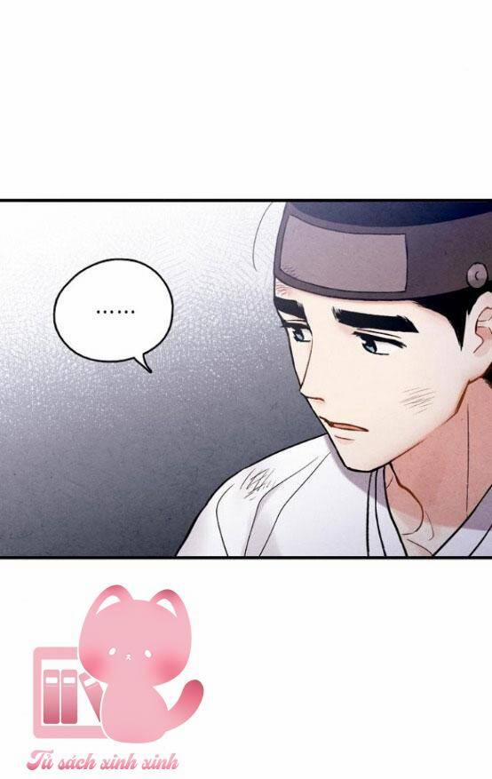 Lệnh Cấm Hôn Của Hoàng Đế Bệ Hạ 103.7 trang 10