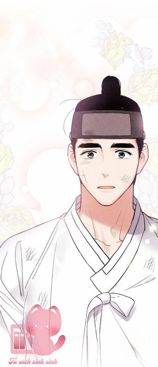 Lệnh Cấm Hôn Của Hoàng Đế Bệ Hạ 103.7 trang 19