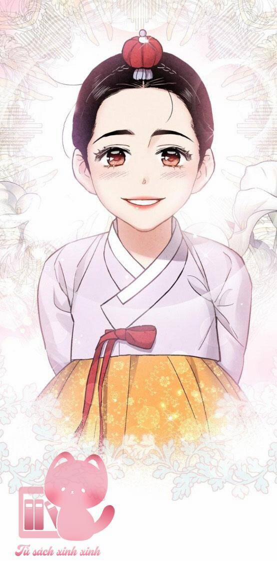 Lệnh Cấm Hôn Của Hoàng Đế Bệ Hạ 103.7 trang 25