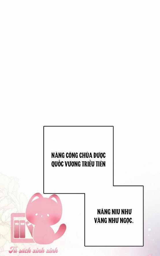 Lệnh Cấm Hôn Của Hoàng Đế Bệ Hạ 103.7 trang 3