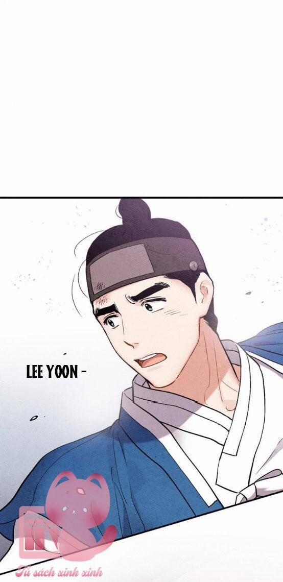 Lệnh Cấm Hôn Của Hoàng Đế Bệ Hạ 103.7 trang 59