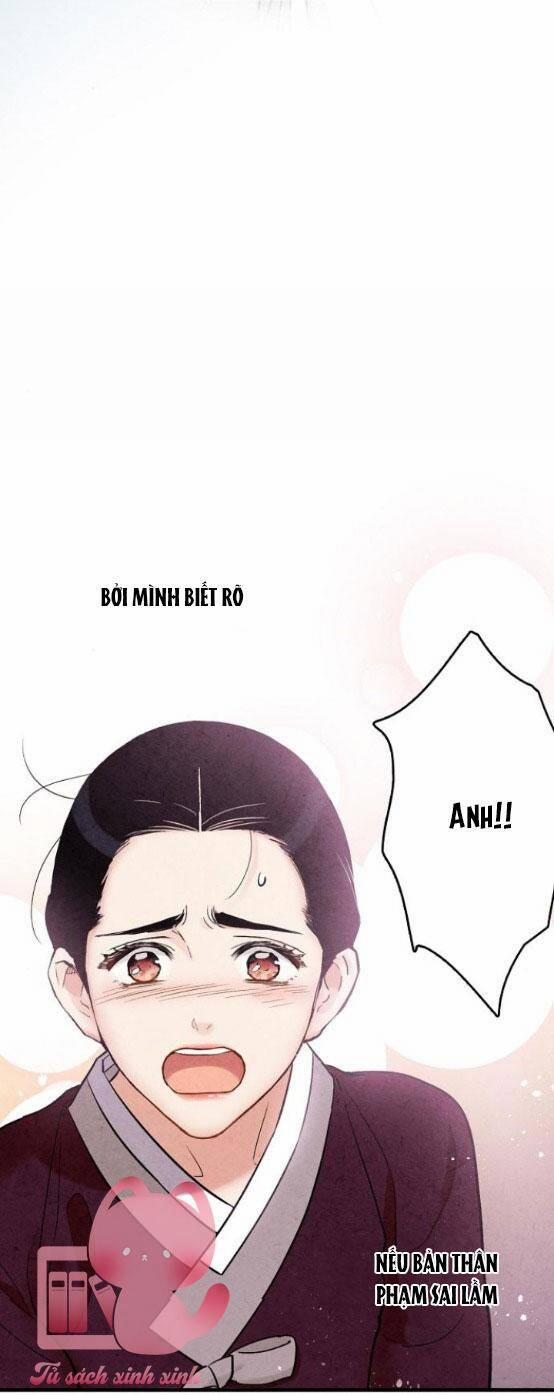 Lệnh Cấm Hôn Của Hoàng Đế Bệ Hạ 103.7 trang 61