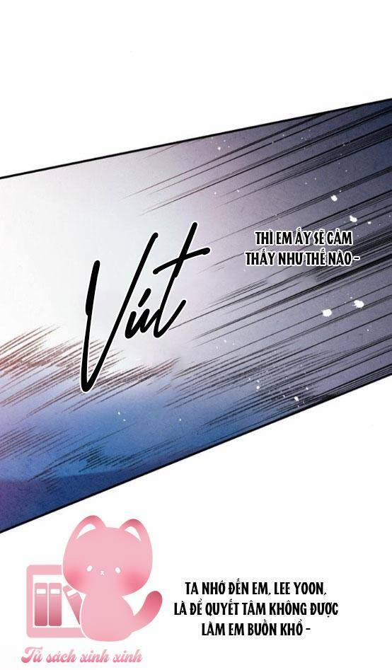 Lệnh Cấm Hôn Của Hoàng Đế Bệ Hạ 103.7 trang 63