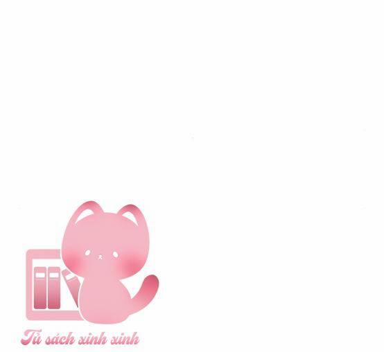 Lệnh Cấm Hôn Của Hoàng Đế Bệ Hạ 103.7 trang 72