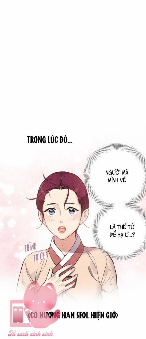 Lệnh Cấm Hôn Của Hoàng Đế Bệ Hạ 103.7 trang 73