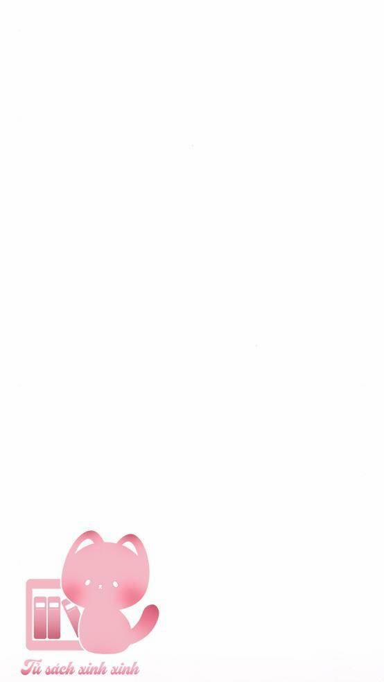 Lệnh Cấm Hôn Của Hoàng Đế Bệ Hạ 103.8 trang 10