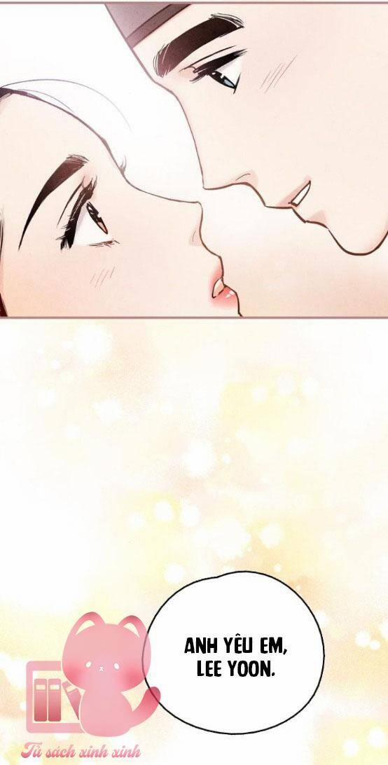 Lệnh Cấm Hôn Của Hoàng Đế Bệ Hạ 103.8 trang 38