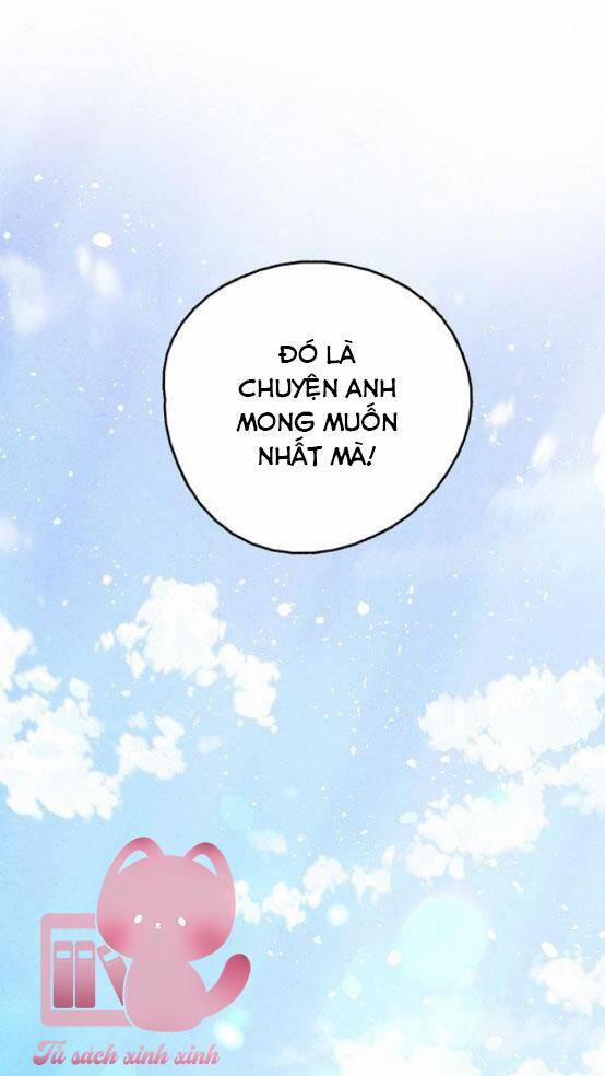Lệnh Cấm Hôn Của Hoàng Đế Bệ Hạ 103.8 trang 43