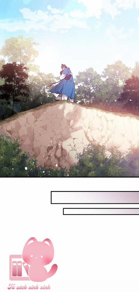 Lệnh Cấm Hôn Của Hoàng Đế Bệ Hạ 103.8 trang 44