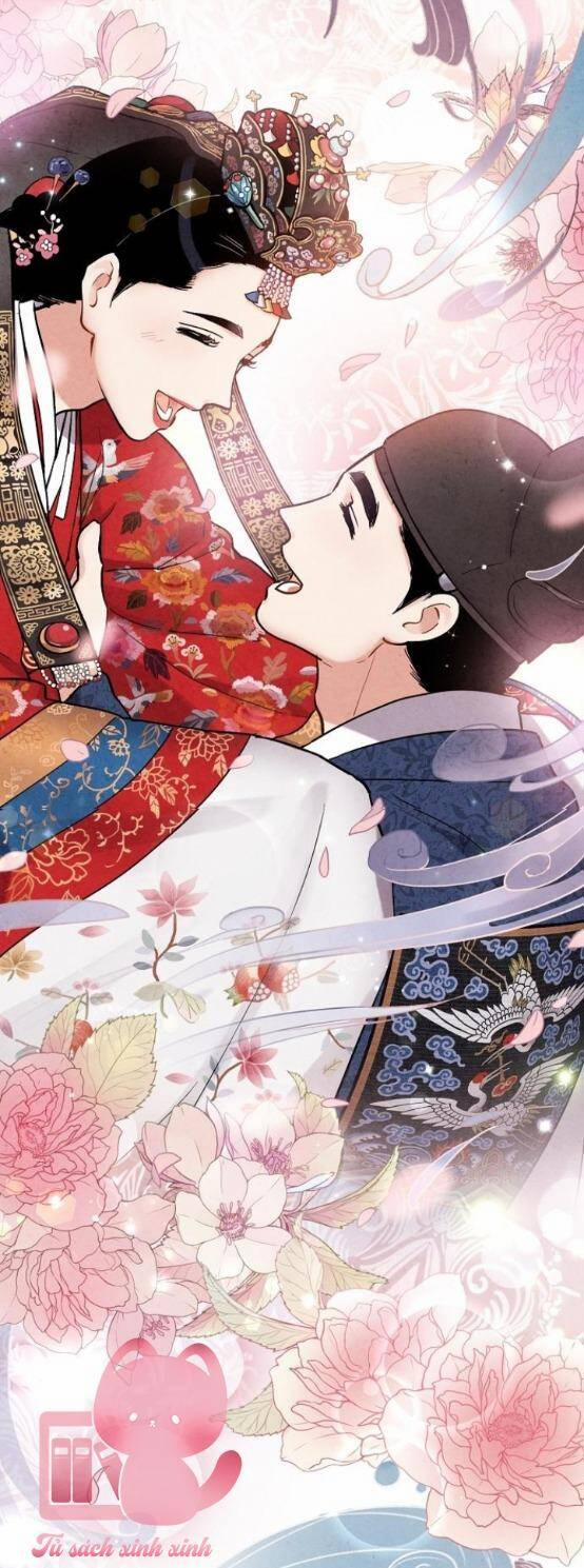 Lệnh Cấm Hôn Của Hoàng Đế Bệ Hạ 103.8 trang 46