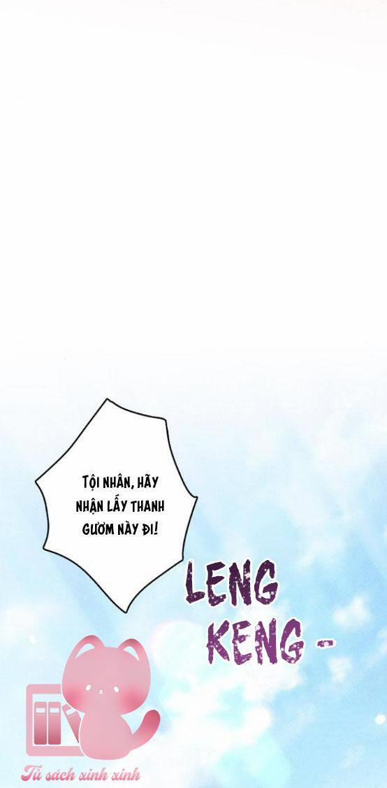 Lệnh Cấm Hôn Của Hoàng Đế Bệ Hạ 103.8 trang 65