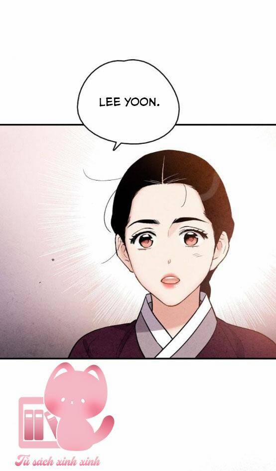 Lệnh Cấm Hôn Của Hoàng Đế Bệ Hạ 103.8 trang 8