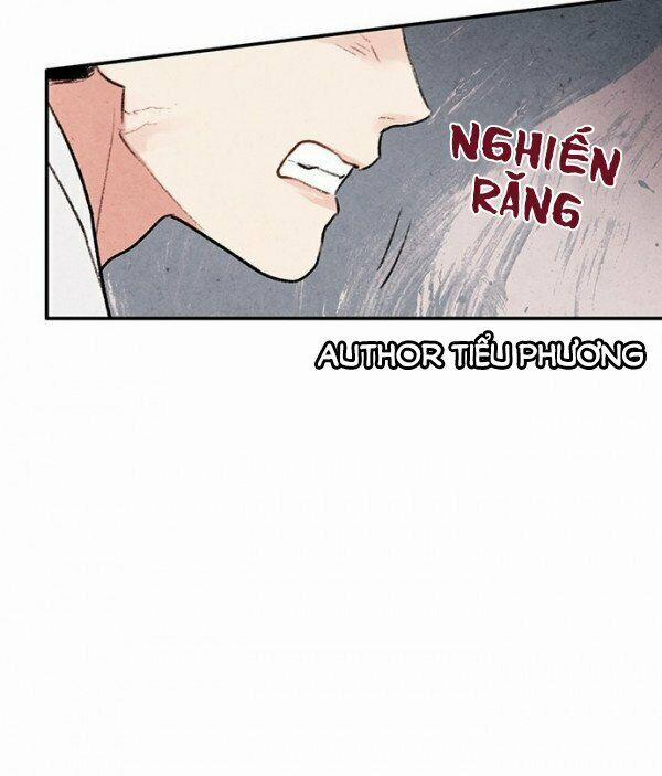 Lệnh Cấm Hôn Của Hoàng Đế Bệ Hạ 2 trang 18