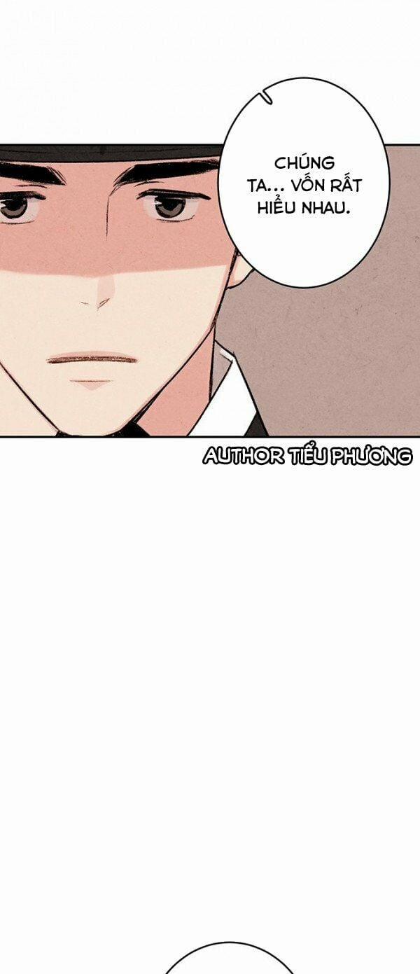 Lệnh Cấm Hôn Của Hoàng Đế Bệ Hạ 2 trang 35