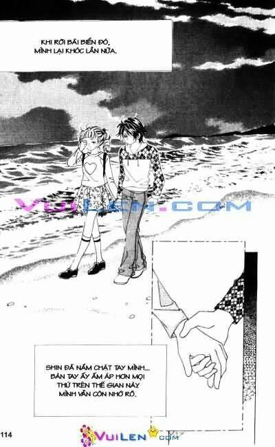 Lệnh Cấm Hôn Của Hoàng Đế Bệ Hạ 22 trang 13