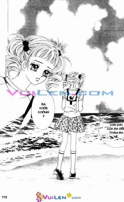 Lệnh Cấm Hôn Của Hoàng Đế Bệ Hạ 22 trang 9