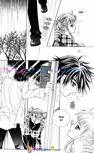 Lệnh Cấm Hôn Của Hoàng Đế Bệ Hạ 23 trang 14