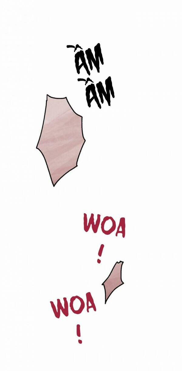 Lệnh Cấm Hôn Của Hoàng Đế Bệ Hạ 3 trang 33