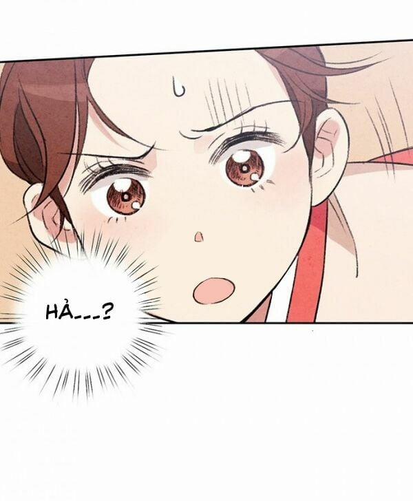 Lệnh Cấm Hôn Của Hoàng Đế Bệ Hạ 3 trang 45