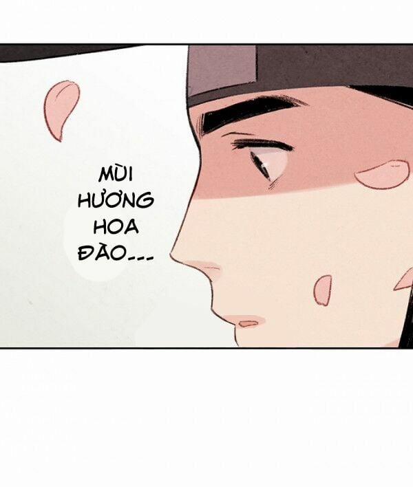 Lệnh Cấm Hôn Của Hoàng Đế Bệ Hạ 3 trang 52