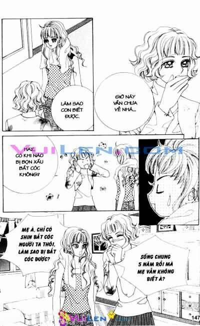 Lệnh Cấm Hôn Của Hoàng Đế Bệ Hạ 32 trang 7