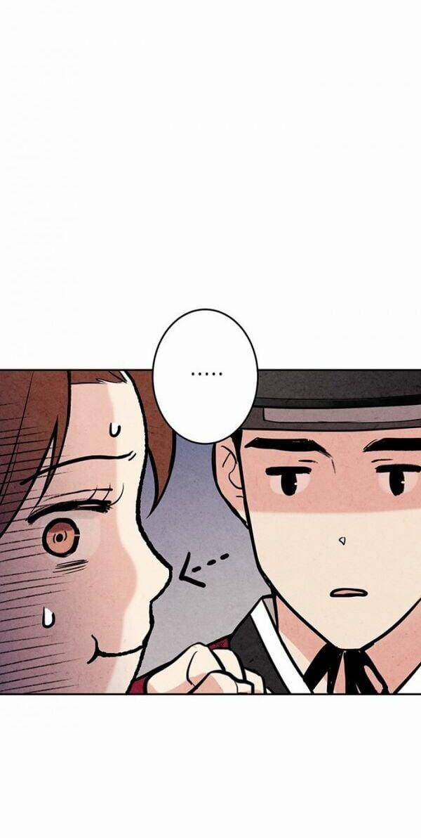 Lệnh Cấm Hôn Của Hoàng Đế Bệ Hạ 4 trang 9