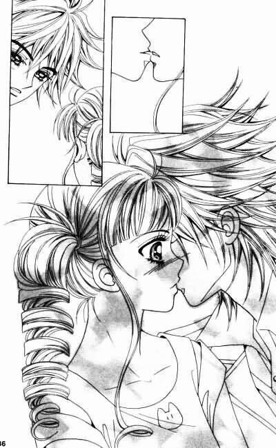 Lệnh Cấm Hôn Của Hoàng Đế Bệ Hạ 42 trang 16