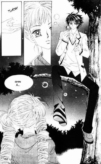 Lệnh Cấm Hôn Của Hoàng Đế Bệ Hạ 56 trang 12