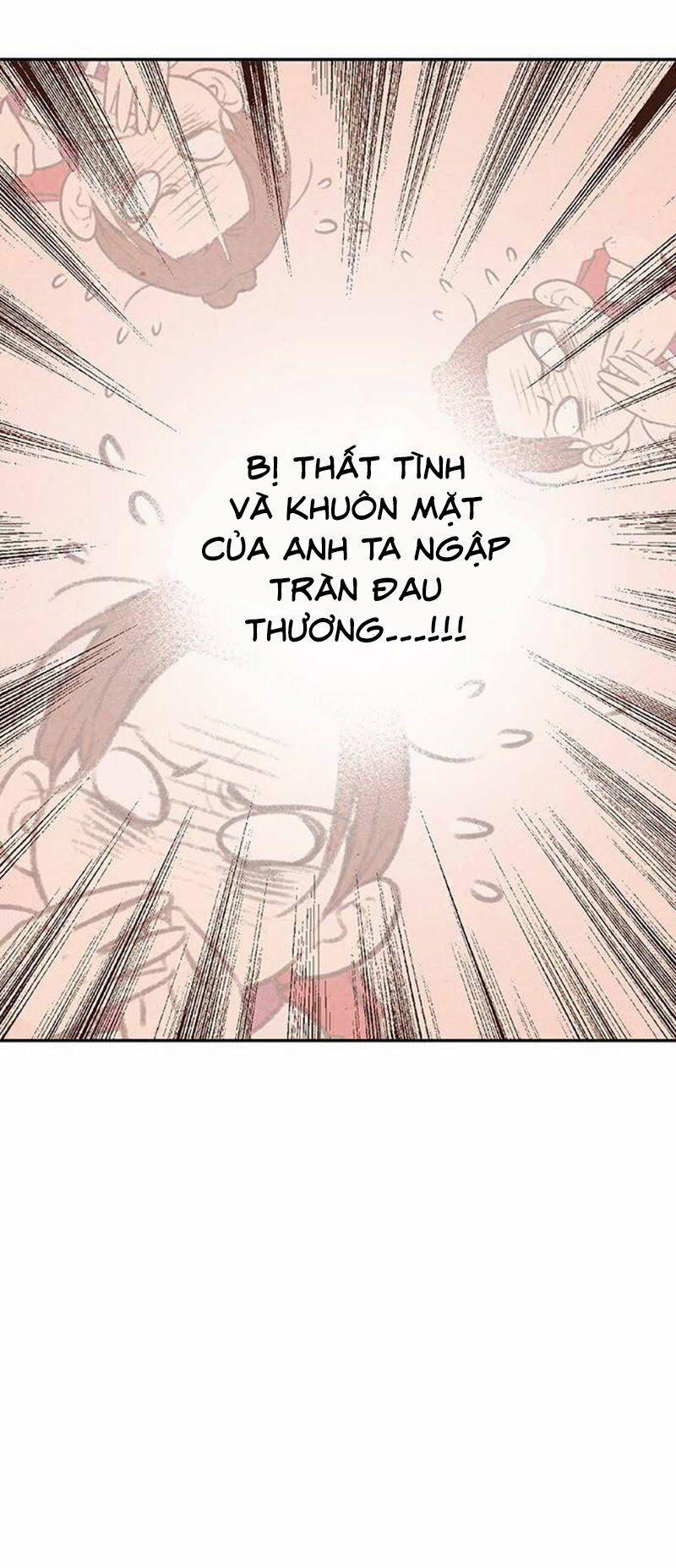 Lệnh Cấm Hôn Của Hoàng Đế Bệ Hạ 7 trang 10