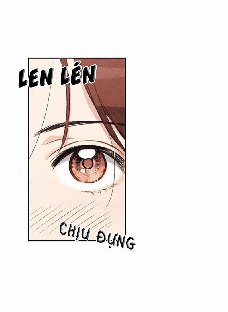 Lệnh Cấm Hôn Của Hoàng Đế Bệ Hạ 7 trang 22