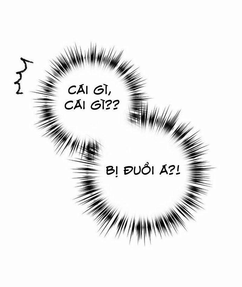 Lệnh Cấm Hôn Của Hoàng Đế Bệ Hạ 7 trang 35