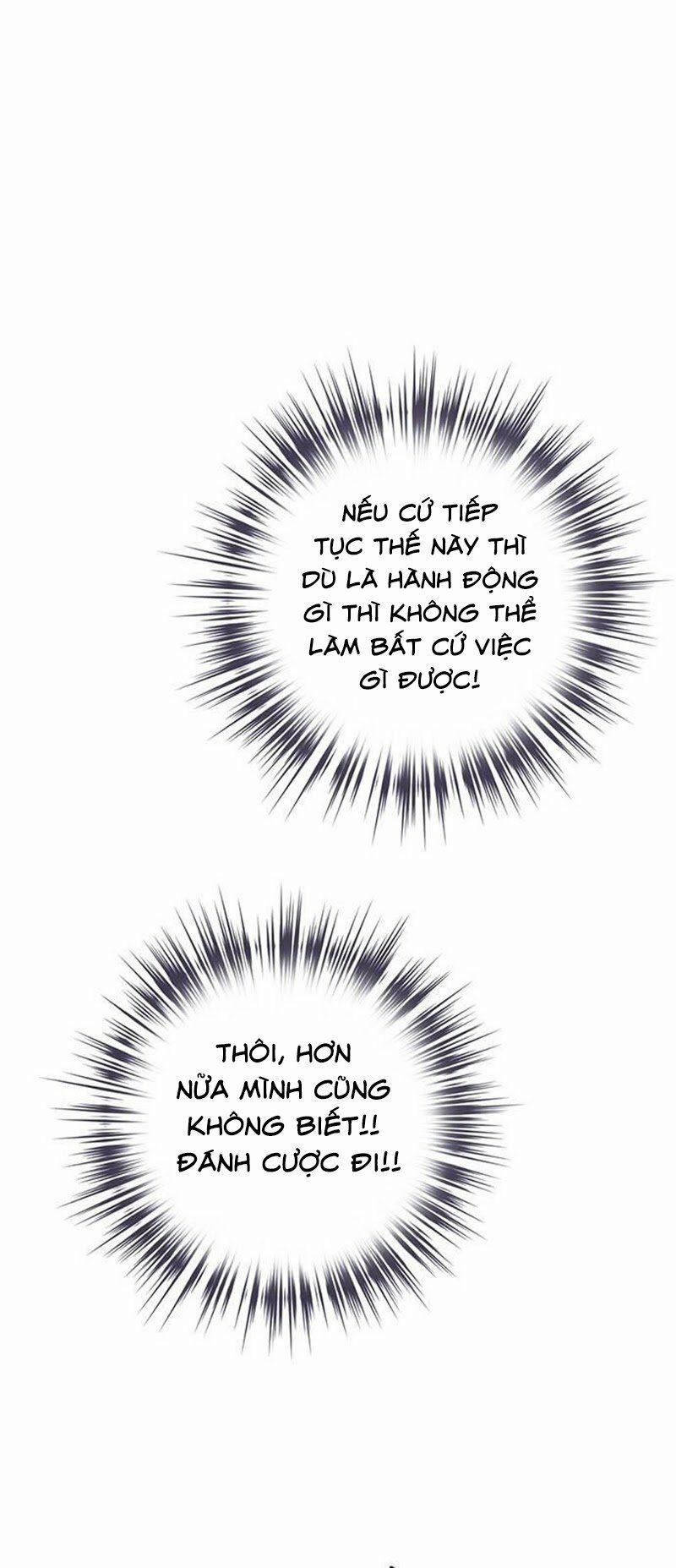 Lệnh Cấm Hôn Của Hoàng Đế Bệ Hạ 7 trang 40