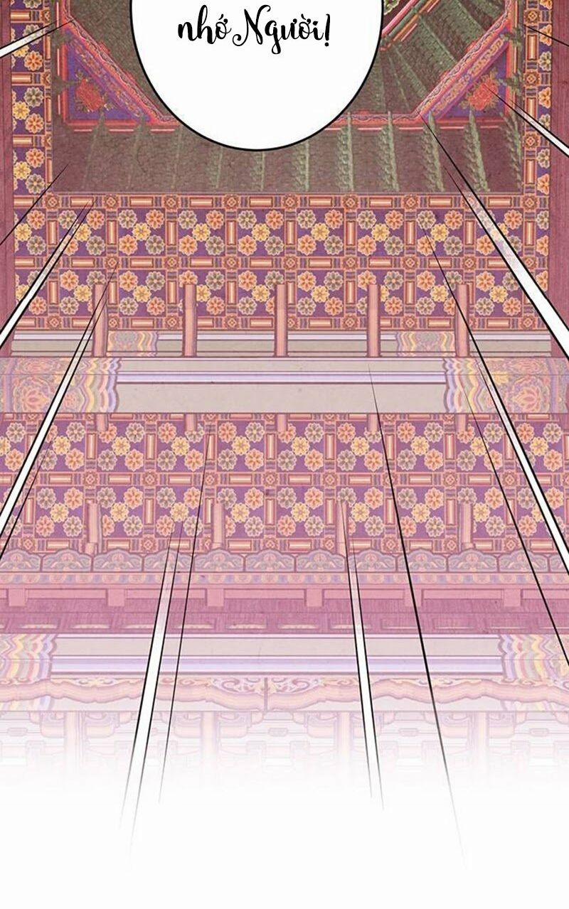 Lệnh Cấm Hôn Của Hoàng Đế Bệ Hạ 7 trang 50