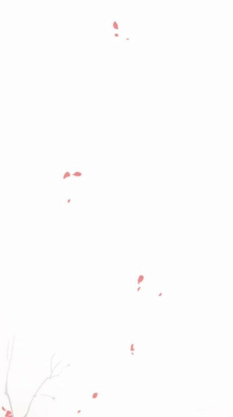 Lệnh Cấm Hôn Của Hoàng Đế Bệ Hạ 7 trang 52