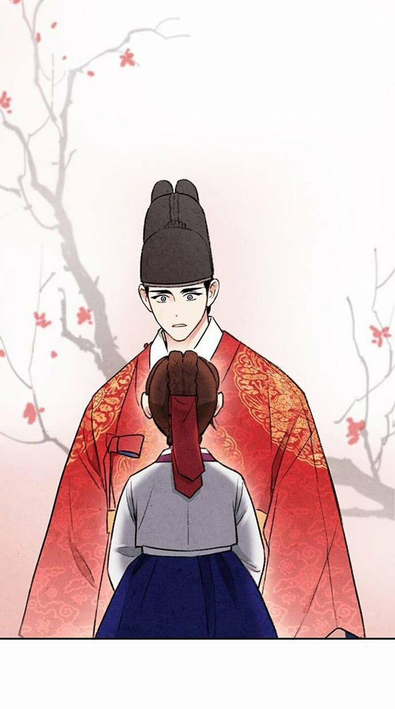 Lệnh Cấm Hôn Của Hoàng Đế Bệ Hạ 7 trang 53